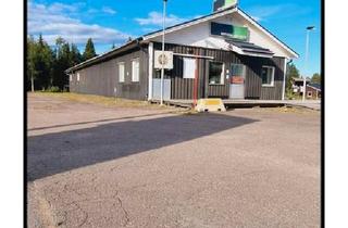 Haus kaufen in 85579 Neubiberg, Neubiberg - Haus in Schweden *Nordschweden