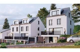 Haus kaufen in 71287 Weissach, Weissach / Flacht - Offene Bes. am Sa. 14.03. von 13:00 bis 14:00 Uhr: Modernes EFH in Weissach-Flacht