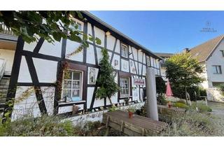 Haus kaufen in 53773 Hennef, Hennef - Haus in Hennef