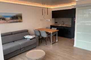 Wohnung kaufen in 21684 Agathenburg, Agathenburg - 2 Zimmer Eigentumswohnung Sylt Westerland