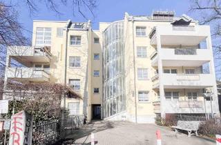 Mehrfamilienhaus kaufen in 12103 Berlin, Berlin - Vermietete 2 Zimmerwohnung-Maisonette im EG mit einer Terrasse und weiterer Nutzfläche im UG