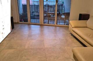 Wohnung kaufen in 97421 Schweinfurt, Schweinfurt - Großzügige 3-Zimmer-Wohnung mit 2 Loggiabalkon und TG-Stellplatz