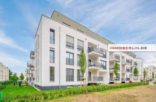 Penthouse kaufen in 14167 Berlin, Etagenwohnung in Berlin