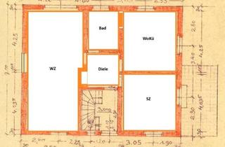 Wohnung kaufen in 91080 Uttenreuth, Uttenreuth - Eigentumswohnung in Uttenreuth ...