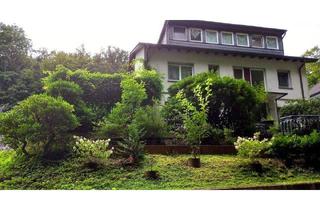 Haus kaufen in 57258 Freudenberg, Freudenberg - Ein Haus für die große Familie