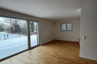 Wohnung kaufen in Dörpstraat 30, 23758 Gremersdorf, Gremersdorf - Provisionsfrei* Ruhig und dörflich 3 Zimmer mit Garten