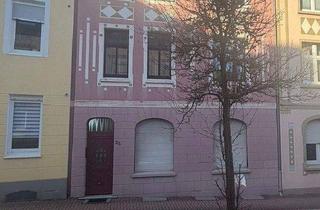 Mehrfamilienhaus kaufen in 58511 Lüdenscheid, Lüdenscheid - Sehr gepflegtes 4-Familienhaus nahe Loher Wäldchen mit kleinem Garten?