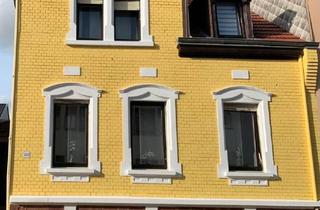 Einfamilienhaus kaufen in 66386 St. Ingbert, Sankt Ingbert - Haus zu Verkaufen von Privat