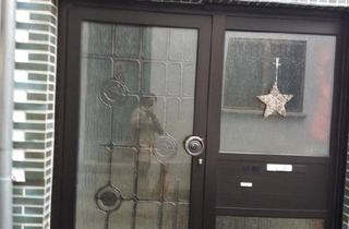 Reihenhaus kaufen in 65520 Bad Camberg, Bad Camberg - PROVISIONSFREI!! Reihenhaus Bad CambergErbach