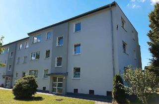 Wohnung kaufen in 45475 Mülheim, Mülheim an der Ruhr - helles apartment