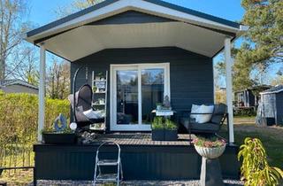 Haus kaufen in 63825 Schöllkrippen, Schöllkrippen - Mobil-Home