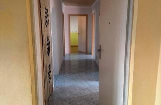 Wohnung kaufen in 69168 Wiesloch, Wiesloch - 3-Zimmer-Wohnung, 72,40m²