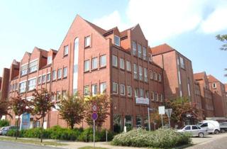 Haus kaufen in 17033 Neubrandenburg, Neubrandenburg - Neubrandenburg: Wohn-Gewerbeobjekt mit Umwandlungspotenzial