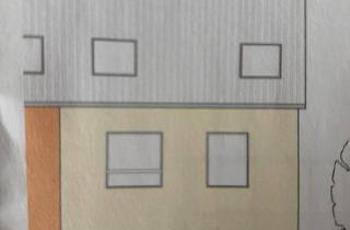 Haus kaufen in 09599 Freiberg, Freiberg - Reihenendhaus in sehr guter Wohnlage