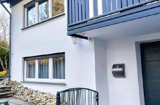 Haus kaufen in 79877 Friedenweiler, Friedenweiler - Charmantes Haus