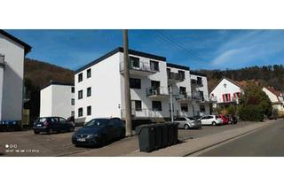 Wohnung kaufen in 67655 Kaiserslautern, Kaiserslautern - Kapitalanlage, 4 1-Zimmerwohnungen in Saarbrücken