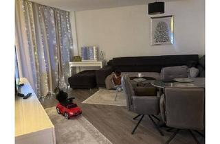 Wohnung kaufen in 55124 Mainz, Mainz - Wunderschöne 2 Zimmer Wohnung