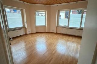 Wohnung kaufen in 45881 Gelsenkirchen, Gelsenkirchen - Wohnung Eigentum