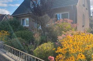 Haus kaufen in 48683 Ahaus, Ahaus - Charmantes Ein- Zweifamilienhaus >Provisionsfrei