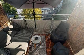 Wohnung kaufen in 83512 Wasserburg, Wasserburg am Inn - 2 Zimmer Wohnung