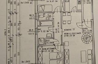 Wohnung kaufen in 91220 Schnaittach, Schnaittach - Eigentumswohnung zu verkaufen