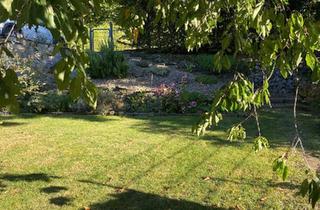 Einfamilienhaus kaufen in 56154 Boppard, Boppard - Einfamilienhaus