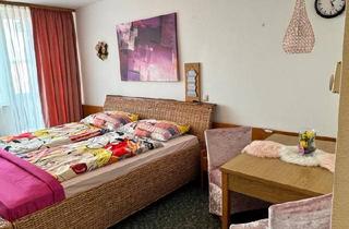 Haus kaufen in 92648 Vohenstrauß, Vohenstrauß - Wohnung zu verkaufen in Bromischbruch mit große Balkon