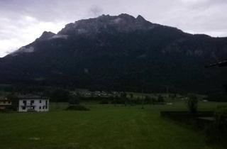 Haus kaufen in 83080 Oberaudorf, Oberaudorf - Zweifamilienhaus