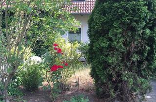 Haus kaufen in 06502 Thale, Thale - Verkaufe Haus mit Grundstück Bj 2000