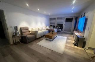 Wohnung kaufen in 71032 Böblingen, Böblingen - Wohnung mit Potenzial - bald frei verfügbar