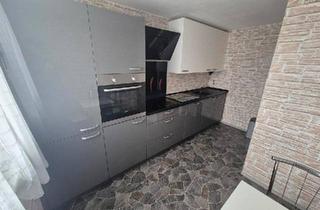 Wohnung kaufen in 71334 Waiblingen, Waiblingen - Helle 3,5 Zimmer Wohnung mit Balkon - Provisionsfrei von Privat