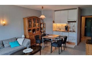 Wohnung kaufen in 38644 Goslar, Goslar - Provisionsfrei: 3-Zimmer EigentumswohnungFerienwohnung Ferienpar