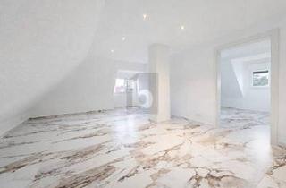 Wohnung mieten in 70563 Stuttgart, Stuttgart Vaihingen - NEUWERTIG, MODERN, KERNSANIERT UND LEERSTEHEND