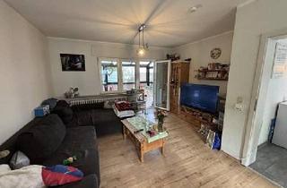 Einfamilienhaus kaufen in 54329 Konz, Konz - WINTERGARTEN,1A LAGE,NEUE HEIZUNG,TOP AUFTEILUNG