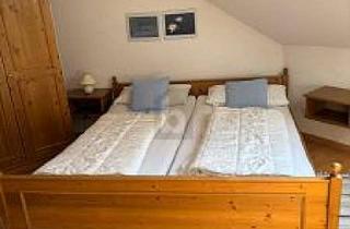 Wohnung kaufen in 79682 Todtmoos, Todtmoos - URLAUBSDOMIZIL IM SÜD SCHWARZWALD