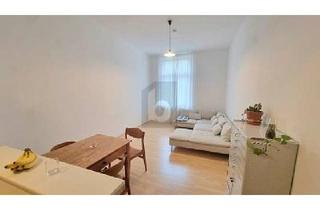 Wohnung kaufen in 28201 Bremen, Bremen - SONNIGES MASSIVBAU JUWEL IN TOP LAGE