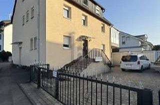 Mehrfamilienhaus kaufen in 71106 Magstadt, Magstadt - SANIERTER MEHRGENERATIONENTRAUM