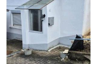 Einfamilienhaus kaufen in 73450 Neresheim, Neresheim - Familien Haus zu verkaufen