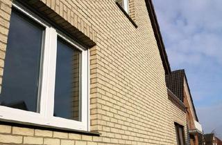 Einfamilienhaus kaufen in 33415 Verl, Verl - Modernisiertes Haus mit Wärmepumpe, großem Garten- Ohne Provision