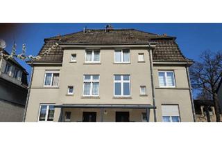 Mehrfamilienhaus kaufen in 45968 Gladbeck, Gladbeck - Mehrfamilienhaus mit viel Potenzial