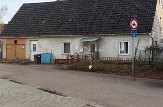 Einfamilienhaus kaufen in 89407 Dillingen, Dillingen an der Donau - Provisionsfrei! Einfamilienhaus in Schretzheim zu verkaufen