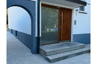 Mehrfamilienhaus kaufen in 96191 Viereth-Trunstadt, Viereth-Trunstadt - Mehrfamilienhaus 3Whg guter Zustand