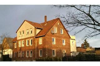 Haus kaufen in 38159 Vechelde, Vechelde - Vechelde - 6-Familienhaus mit Garagenhof