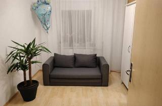 Wohnung kaufen in 78564 Wehingen, Wehingen - 3 Zimmer Wohnung in Wehingen zu verkaufen