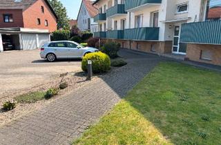 Wohnung kaufen in 30823 Garbsen, Garbsen - Eigentumswohnung, ohne Makler, in Alt Garbsen