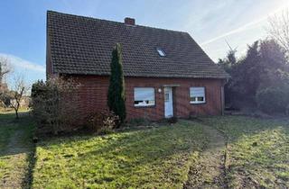 Haus kaufen in 48703 Stadtlohn, Stadtlohn - Charmantes Landanwesen mit 7500 qm Grundstück
