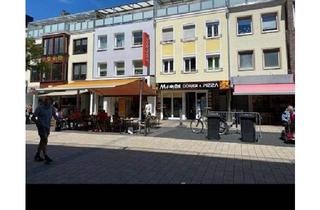 Mehrfamilienhaus kaufen in 46483 Wesel, Wesel - Eine Kapitalanlage mitten im Herzen von Wesel!