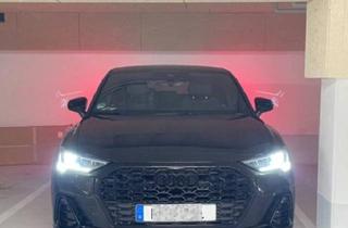 Mehrfamilienhaus kaufen in 63486 Bruchköbel, Bruchköbel - Tiefgaragenstellplatz in MFH in 63486 Bruchköbel zu verkaufen