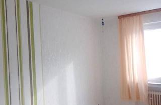 Wohnung kaufen in 34431 Marsberg, Marsberg - Verkaufe die 4 Zimmer Wohnung 88 qm, Garage, Balkon,34431Marsberg