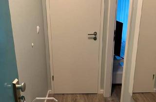 Wohnung kaufen in 13589 Berlin, Berlin - 1-Zimmer Wohnung Spandau bezugsfertig